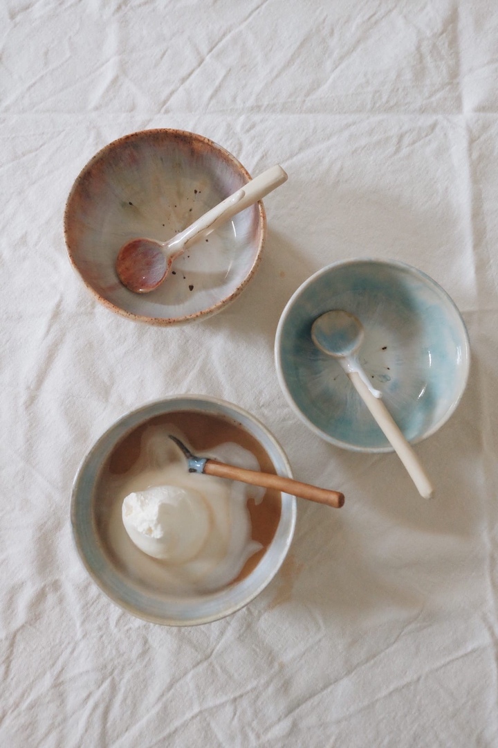 Будда-боул фото 1