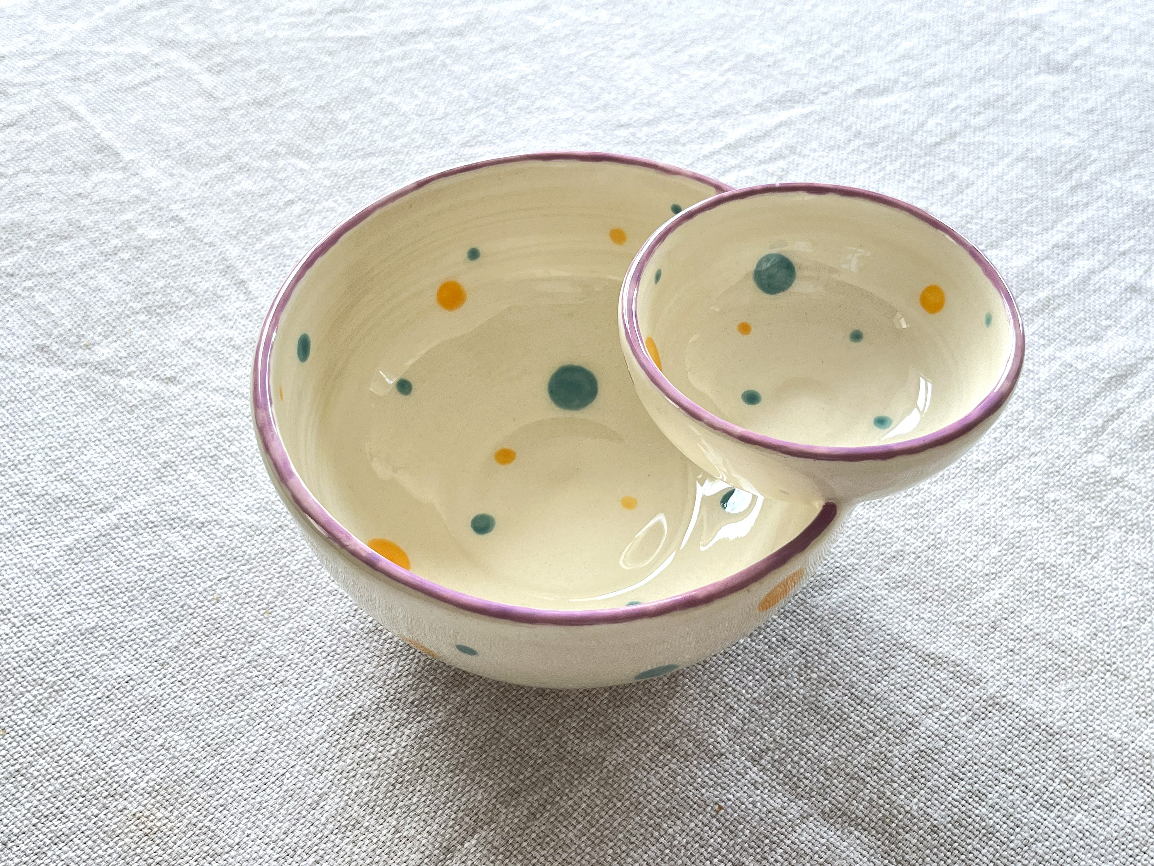 Пельменница  фото 1